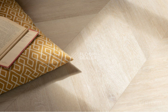 Vinilam Parquet Chevron 8,5 мм RI153610CL4 Шеврон Нормандия фото 2 | FLOORDEALER